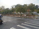 公路