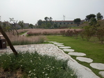 路