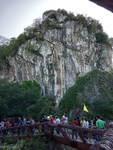 风景