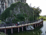 风景