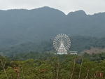 摩天轮