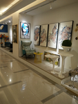 店面设计