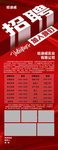 互联网招聘
