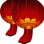 灯笼