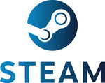 STEAM 标志
