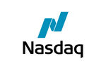 纳斯达克NASDAQ LOGO