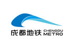 成都地铁 标志 LOGO