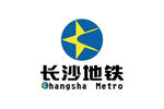 长沙地铁（旧版）标志 LOGO