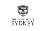 澳大利亚悉尼大学 校徽LOGO