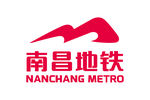 南昌地铁 标志 LOGO