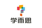 学而思网校 标志 LOGO