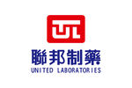 联邦制药 标志 LOGO