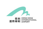 香港国际机场 标志 LOGO