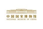 中国国家博物馆 标志 LOGO