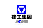 徐工集团 标志 LOGO