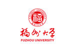 福州大学 校徽 标志 LOGO