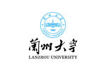 兰州大学 校徽 LOGO 标志