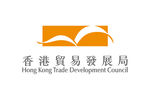 香港贸易发展局 标志 LOGO