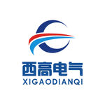 西高电气