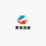 原诚创新