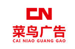 CN字母LOGO