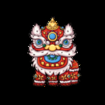 牛年贺岁