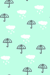 雨伞