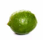 柠檬