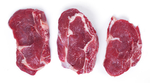牛肉