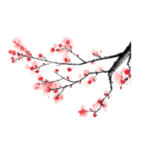 新年素材