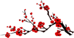 新年素材