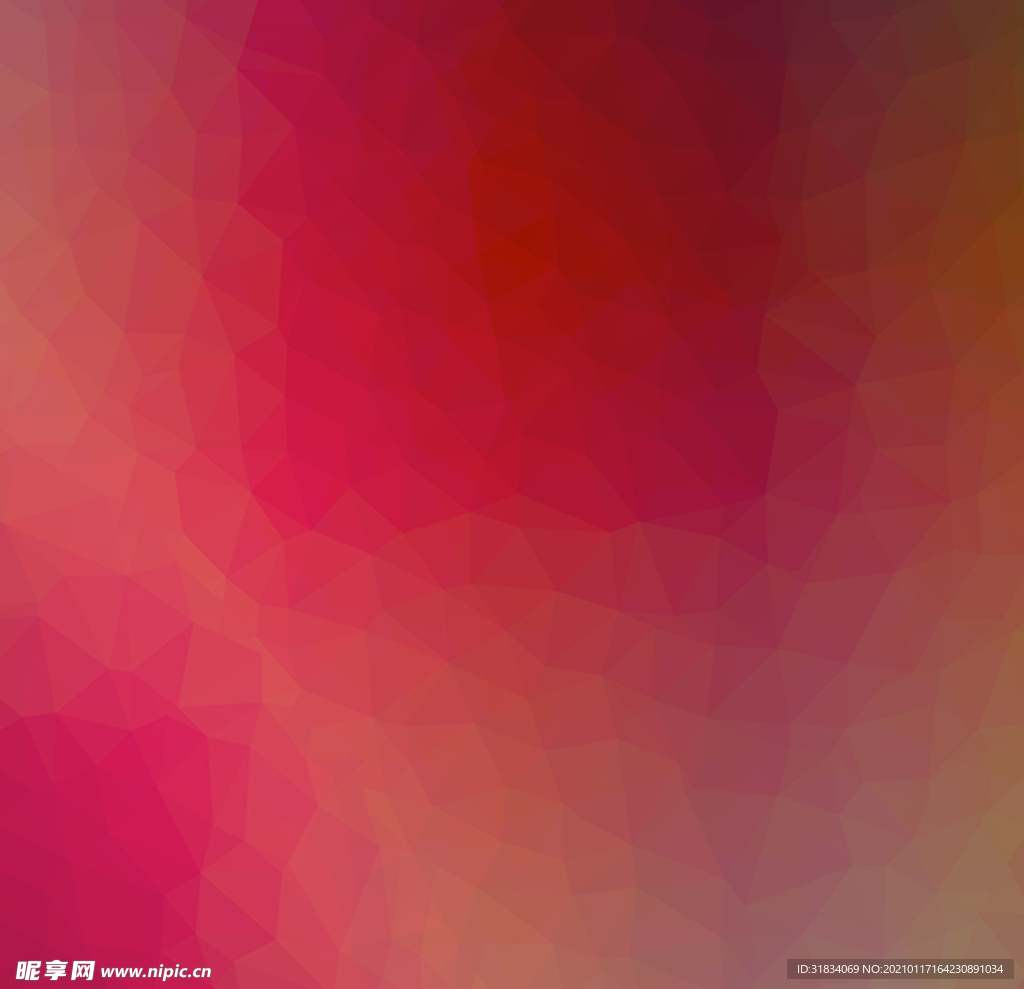 底纹设计图__广告设计_广告设计_设计图库_昵图网nipic.com