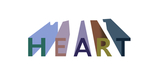 heart 小图系列