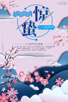 惊蛰图片