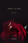 女神节图片