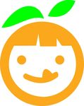 水果logo