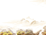 底纹