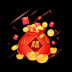 福袋