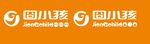 囧小孩