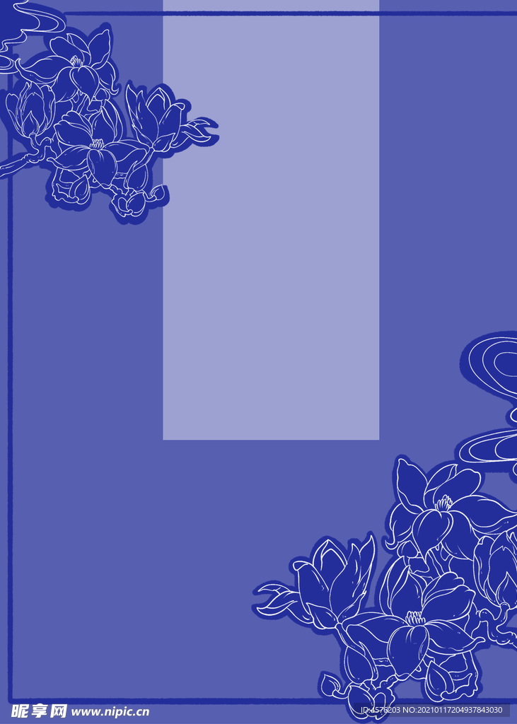 背景素材