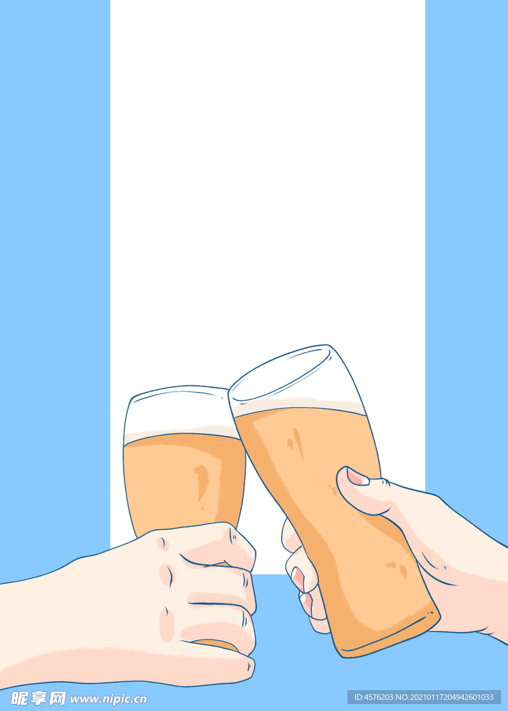 背景素材