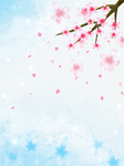 背景素材