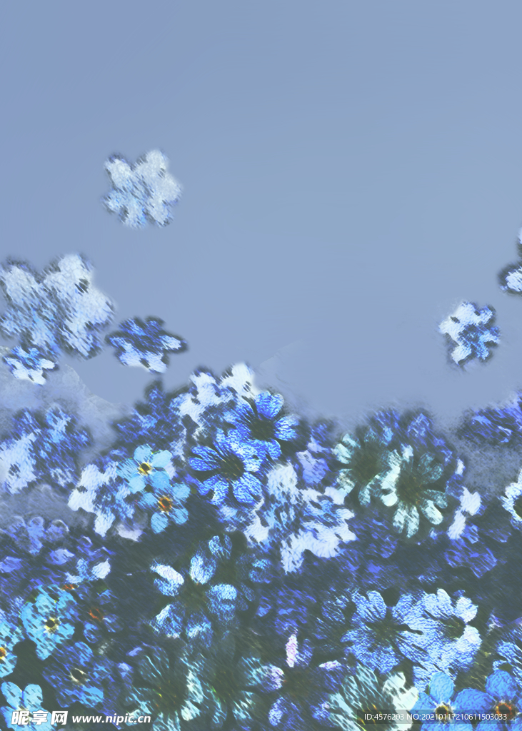 背景素材