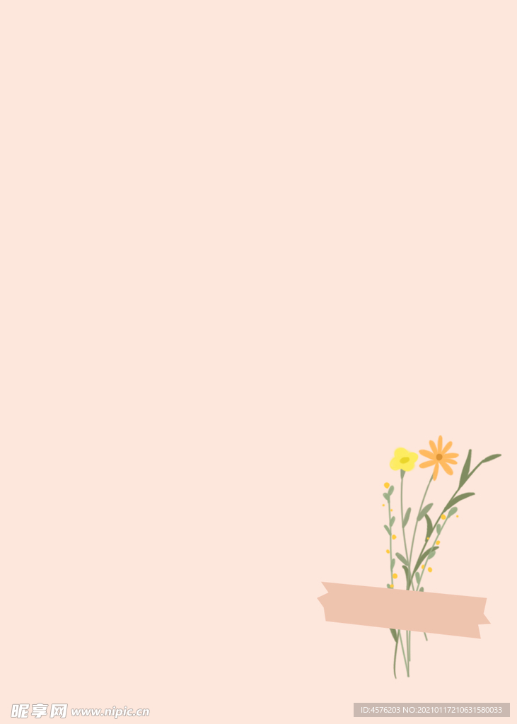 背景素材