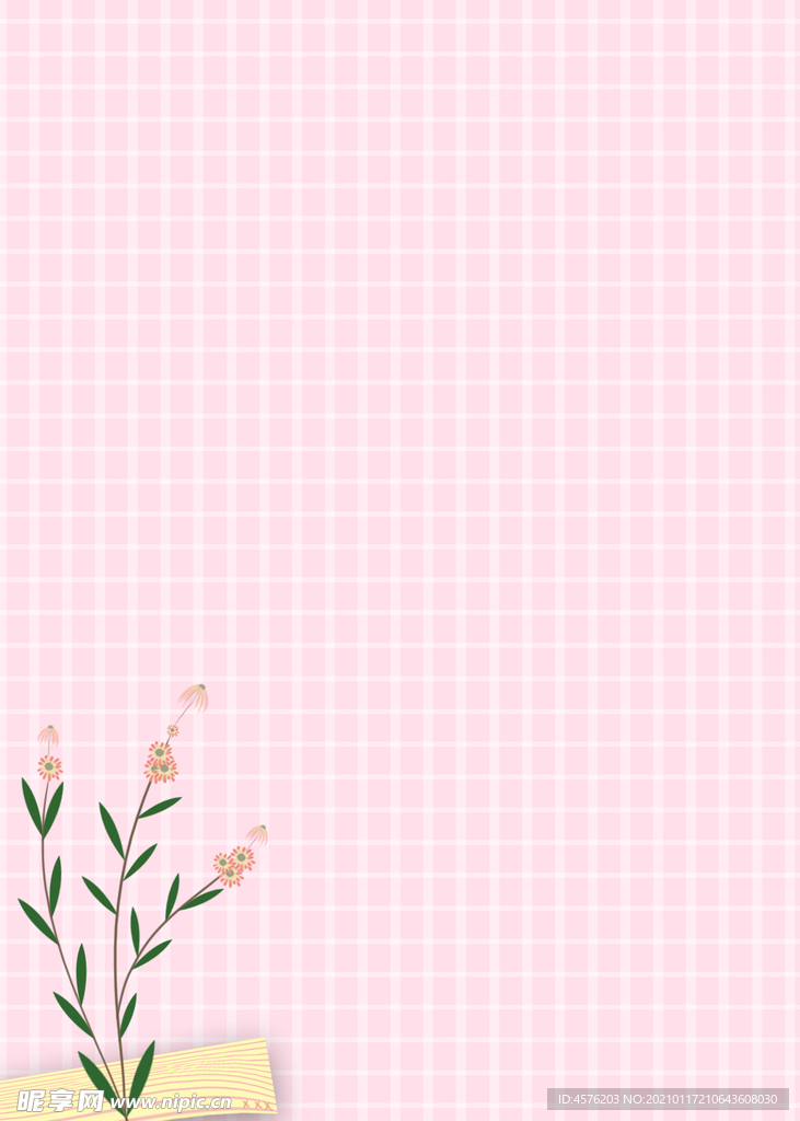 背景素材