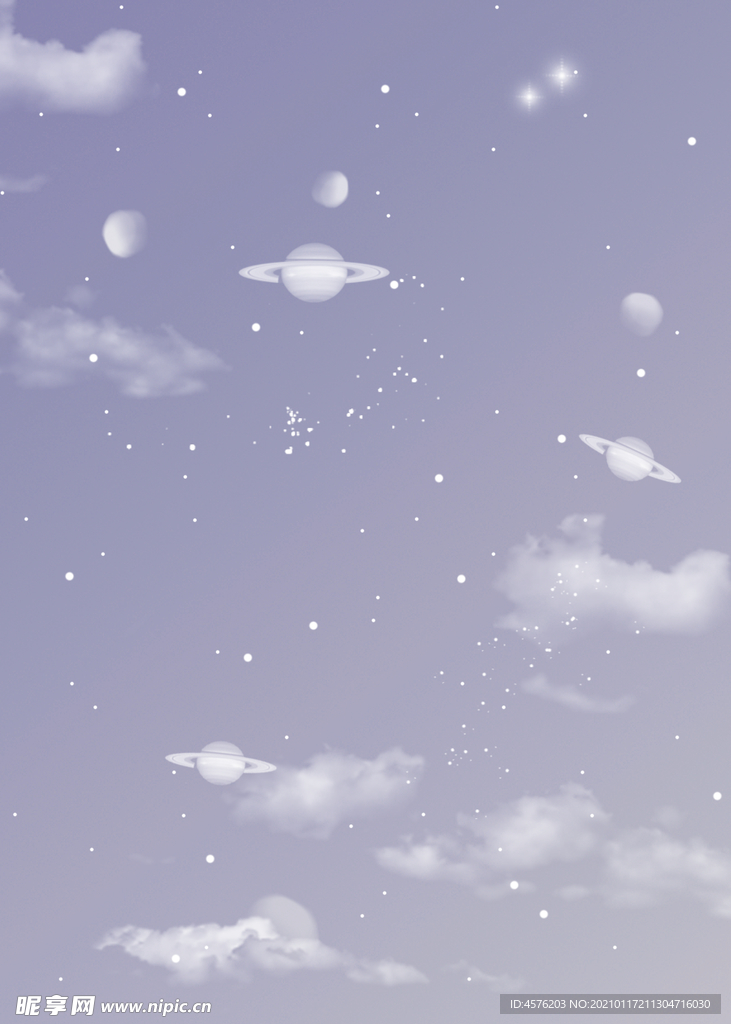 背景素材