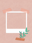 背景素材