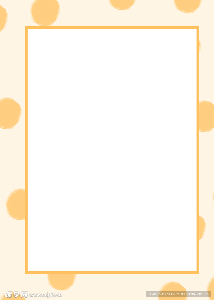 背景素材