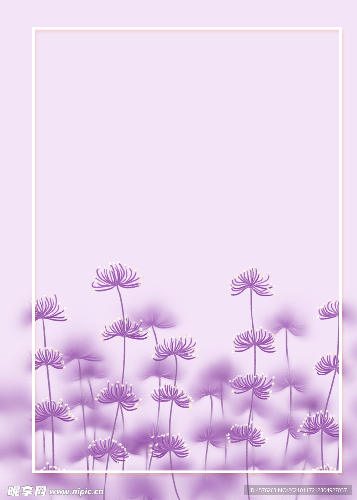 背景素材