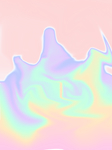 背景素材